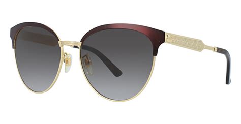 Gucci GG0074S Sunglasses 